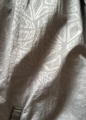 Kadın Siyah Bel Detaylı Eşofman Takımı orijinal Adidas Boynerde - Görsel 4