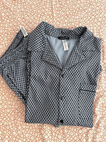 Suwen Suwen private erkek maskülen pijama