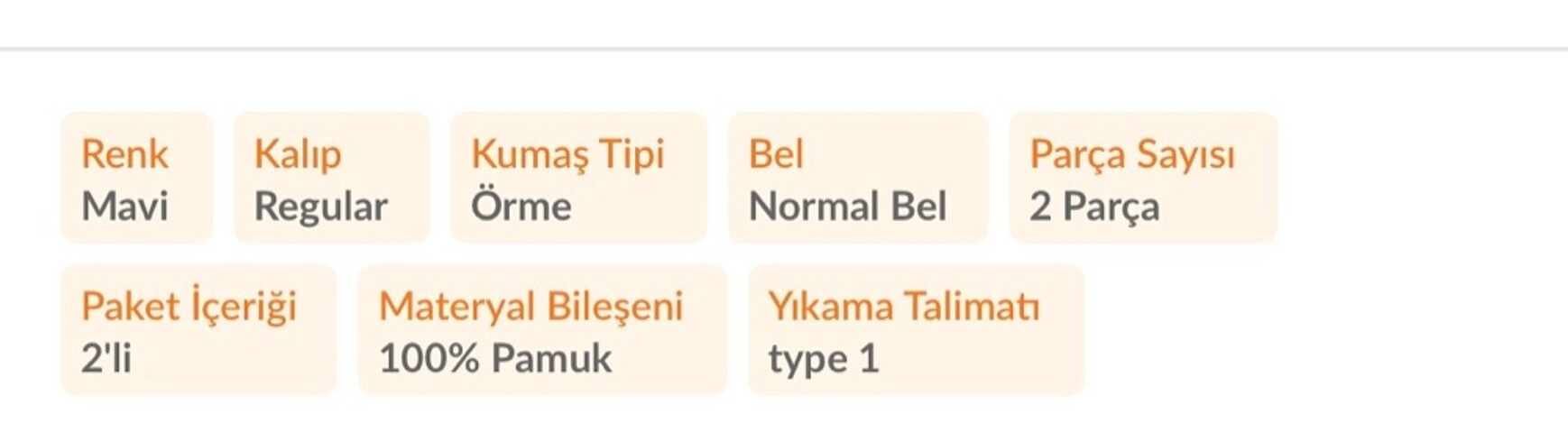 s Beden Suwen private erkek maskülen pijama