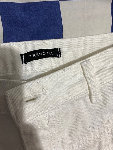 36 Beden Trendyolmilla