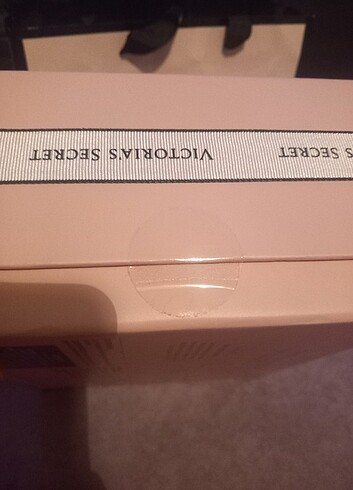 Victoria's Secret hediye seti - Görsel 6