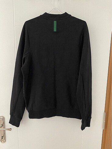 Lacoste Lacoste sweatshirt