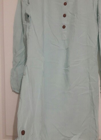 LC Waikiki KADIN TUNIK 3 ADET