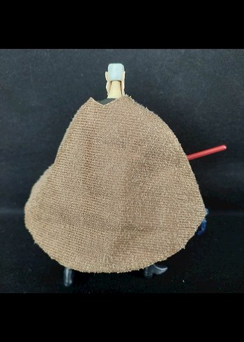 Beden STAR WARS CLONE WARS Count Dooku 3,75