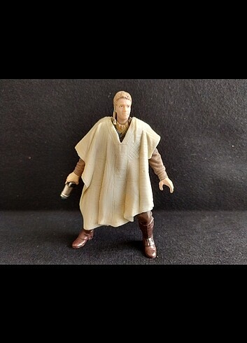  STAR WARS Anakin Skywalker 3,75