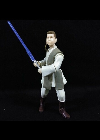 Beden STAR WARS Zett Jukassa 3,75