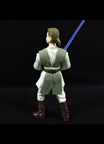 Beden Renk STAR WARS Zett Jukassa 3,75