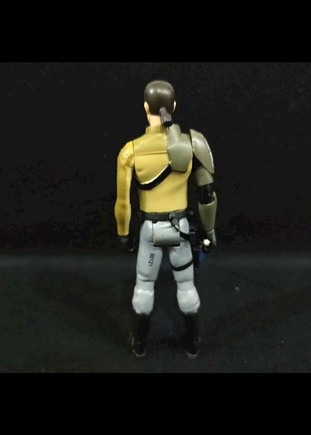 Beden STAR WARS REBELS Kanan Jarrus 3,75