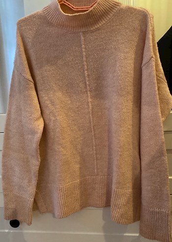 LC Waikiki m