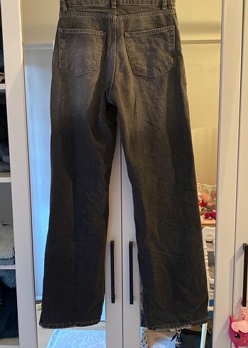 jean pantolon - Görsel 2
