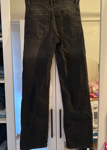 kot pantolon - Görsel 4