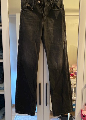 kot pantolon - Görsel 3