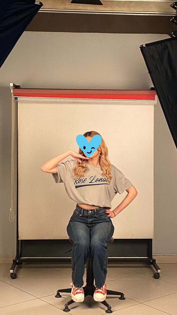 milla kadin bootcut jean - Görsel 2