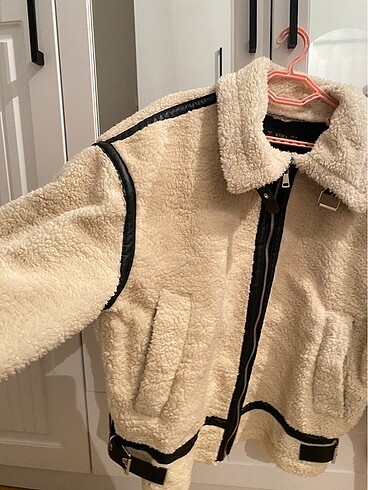 Zara zara muadil mont