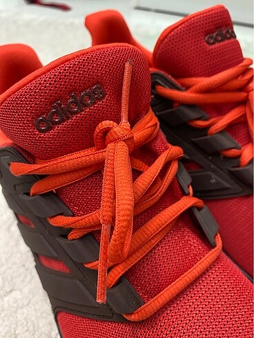 Adidas Adidas spor ayakkabı