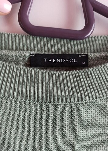 Trendyol & Milla Kazak 