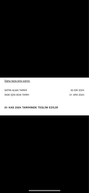 s Beden gri Renk zara ceket