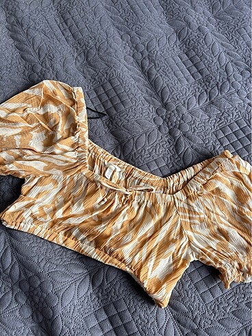 cropp