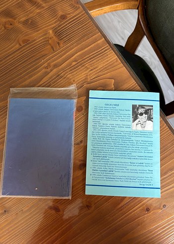 Türk Ceza Kanunu ve İnsan Hakları Kitapları - Görsel 4