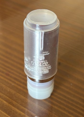 Fenty Icon Kırmızı Ruj - Görsel 4