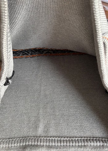 Dale of Norway yun kazak Norveç - Görsel 12