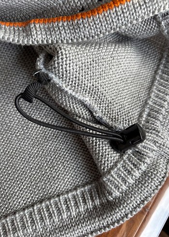 Dale of Norway yun kazak Norveç - Görsel 8