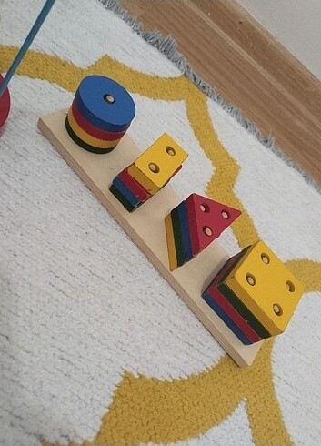 Kanz BEBEK OYUNCAKLARİ