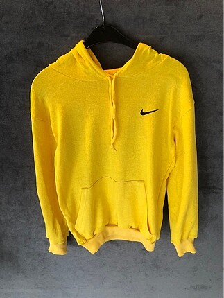 5 adet Sweatshirt