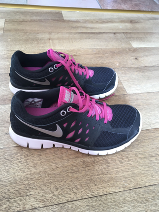 Nike Running 2013 Koşu/Spor Ayakkabı