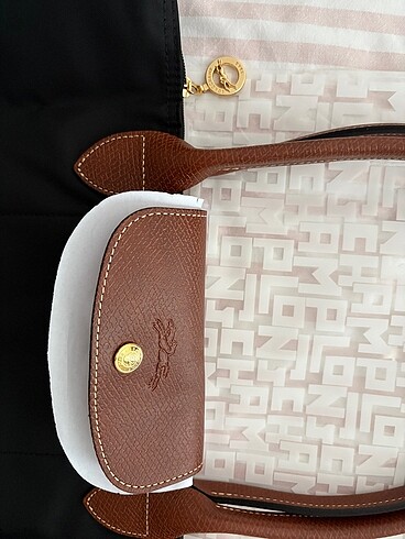 Beden siyah Renk Longchamp siyah l boy