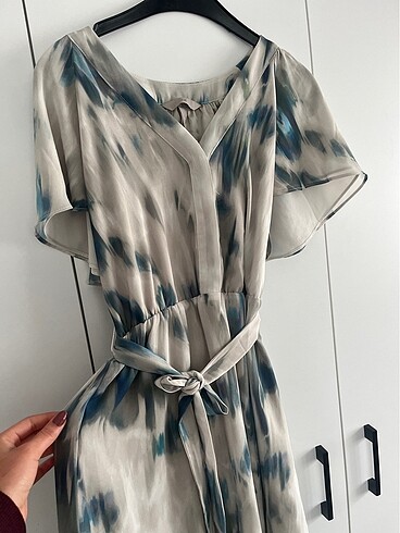 H&M Günlük elbise