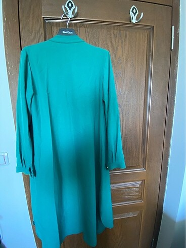 42 Beden tunik