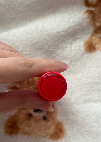 sephora gloss - Görsel 3