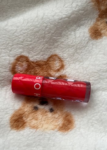 sephora gloss - Görsel 4