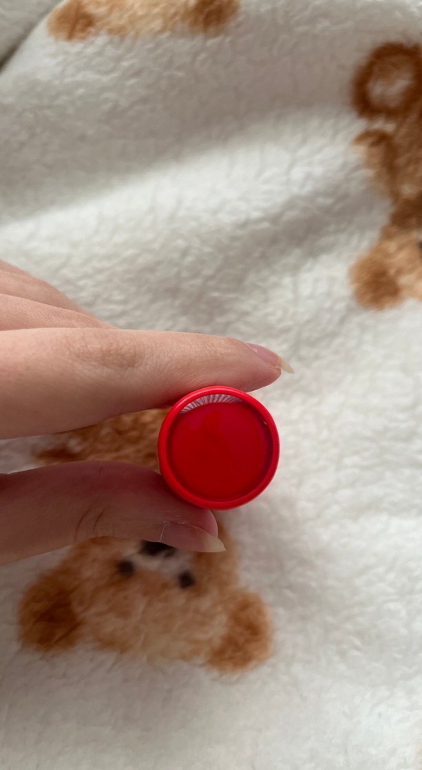 sephora gloss - Görsel 3