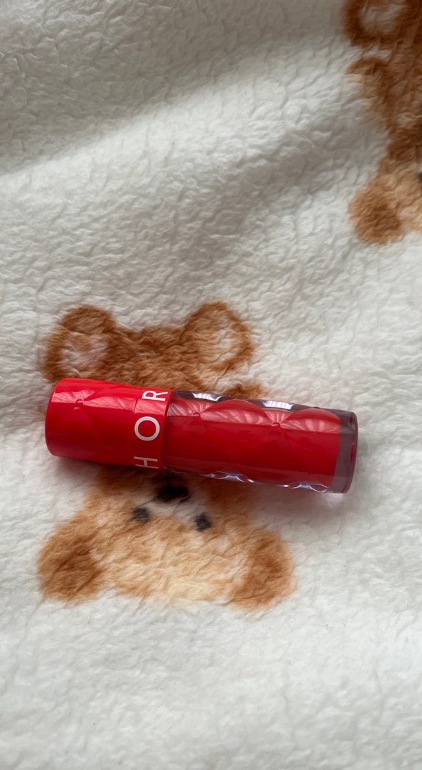 sephora gloss - Görsel 4