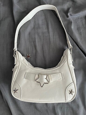 shein çanta