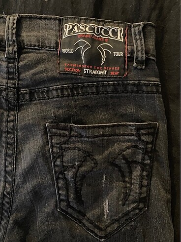 killstar grunge pantolon