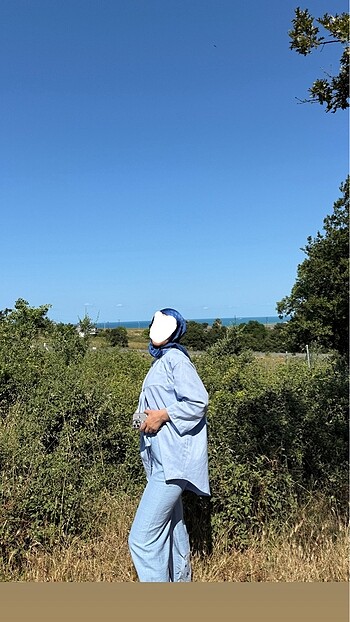 Diğer Kimono takım