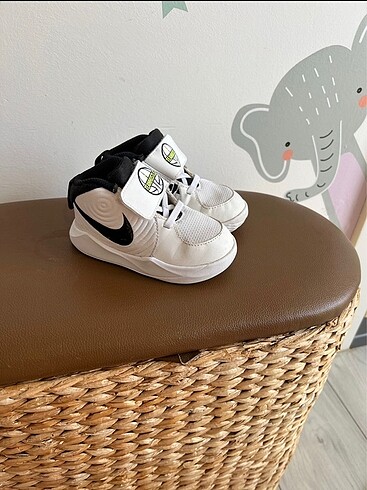 Nike Nike 23.5 no