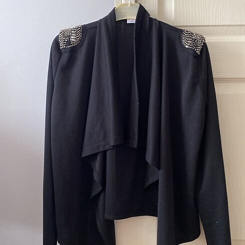 Vera moda hırka