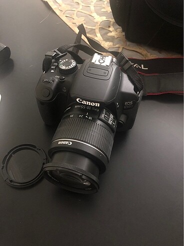 Canon