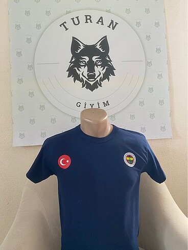 Kişiye Özel Logo tasarım