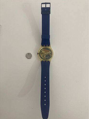 Swatch Swatch