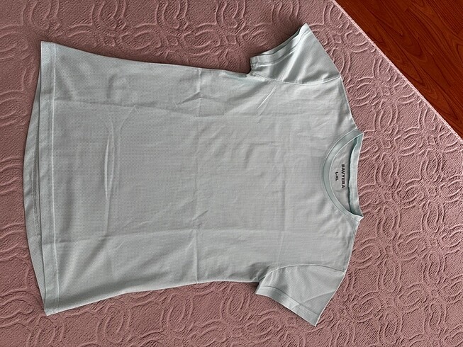 Spor tshirt