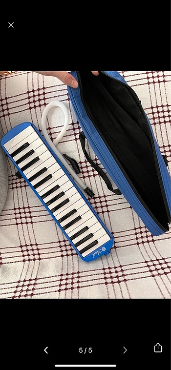 Melodika