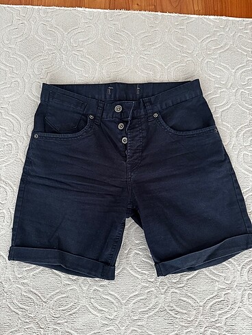 Vena Short pantolon