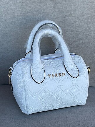 VAKKO SPEEDY