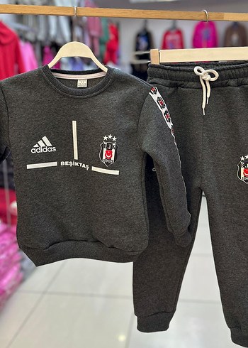 5Lİ SERİ TARAFTAR TAKİM 5 Lİ SERİ TOPTAN SATIŞ - Görsel 2