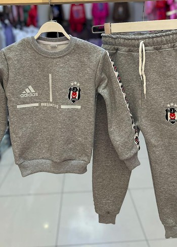 5Lİ SERİ TARAFTAR TAKİM 5 Lİ SERİ TOPTAN SATIŞ - Görsel 10